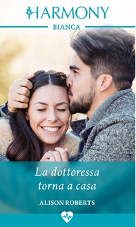 La dottoressa torna a casa - Librerie.coop