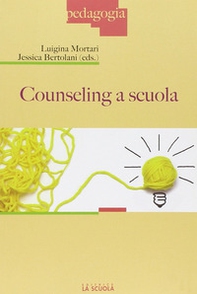 Counseling a scuola - Librerie.coop