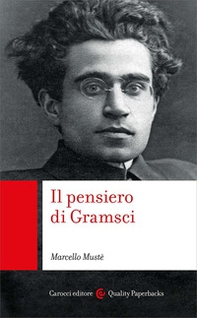 Il pensiero di Gramsci - Librerie.coop