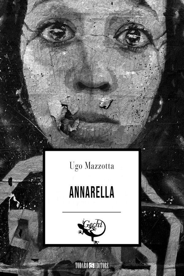 Annarella - Librerie.coop Annarella - Librerie.coop