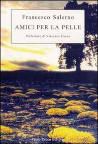Amici per la pelle - Librerie.coop Amici per la pelle - Librerie.coop