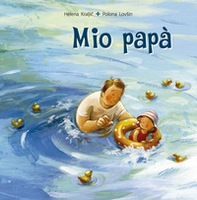 Mio papà - Librerie.coop
