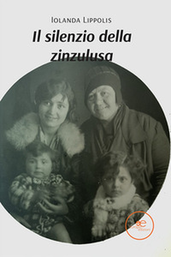 Il silenzio della zinzulusa - Librerie.coop Il silenzio della zinzulusa - Librerie.coop