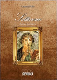 Sottovoce - Librerie.coop