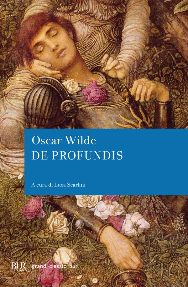 De profundis - Librerie.coop De profundis - Librerie.coop