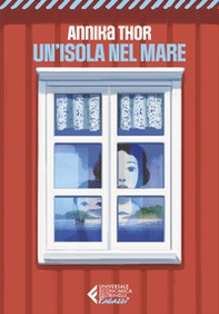 Un'isola nel mare - Librerie.coop Un'isola nel mare - Librerie.coop