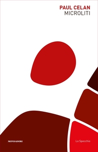 Microliti - Librerie.coop Microliti - Librerie.coop