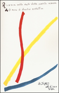 Ricerca sulla verità della nascita umana. 40 anni di analisi collettiva. Atti del Convegno (Roma, 30 ottobre-6 novembre 2015) - Librerie.coop