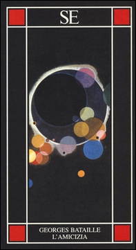 L'amicizia - Librerie.coop