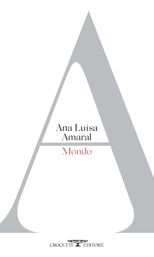 Mondo - Librerie.coop Mondo - Librerie.coop