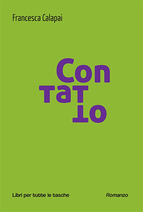 Contatto - Librerie.coop Contatto - Librerie.coop