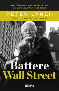 Battere Wall Street - Librerie.coop