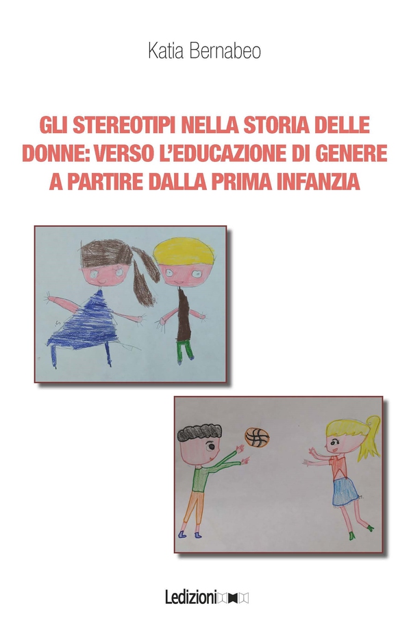 Gli stereotipi nella storia delle donne - Librerie.coop Gli stereotipi nella storia delle donne - Librerie.coop