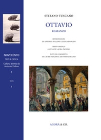 Ottavio - Librerie.coop