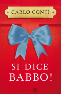 Si dice babbo! - Librerie.coop Si dice babbo! - Librerie.coop