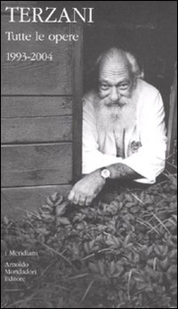 Tutte le opere - Librerie.coop