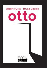Otto - Librerie.coop