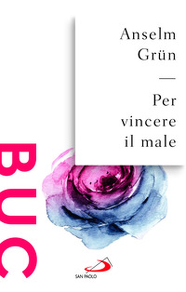Per vincere il male. La lotta contro i demoni nel monachesimo antico - Librerie.coop Per vincere il male. La lotta contro i demoni nel monachesimo antico - Librerie.coop