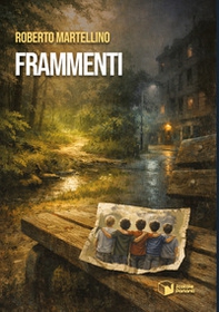 Frammenti - Librerie.coop