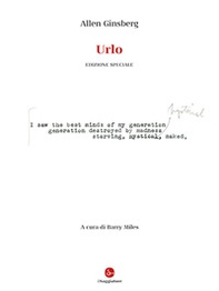 Urlo - Librerie.coop