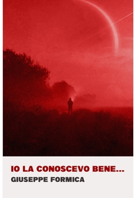 Io la conoscevo bene... - Librerie.coop