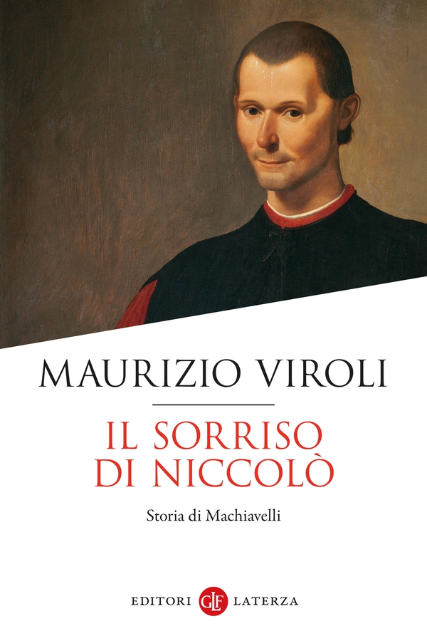 Il sorriso di Niccolò - Librerie.coop Il sorriso di Niccolò - Librerie.coop