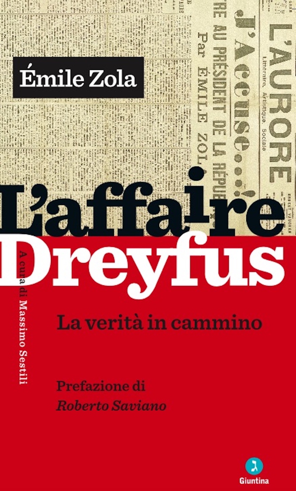 L'Affaire Dreyfus - Librerie.coop