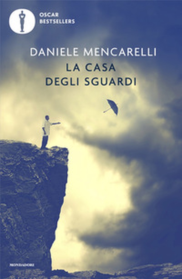 La casa degli sguardi - Librerie.coop La casa degli sguardi - Librerie.coop