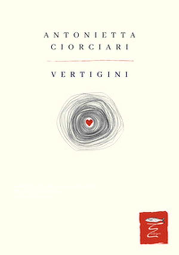 Vertigini - Librerie.coop Vertigini - Librerie.coop