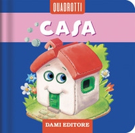 Casa - Librerie.coop