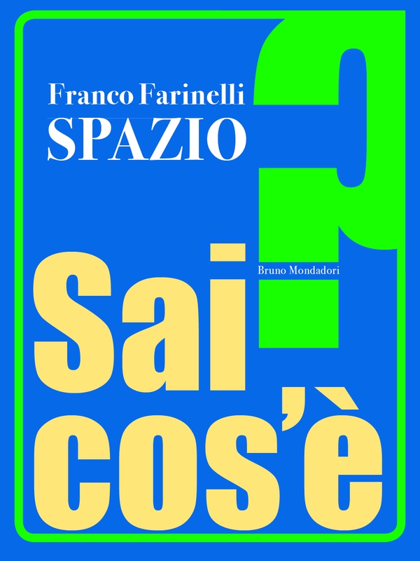 Spazio - Librerie.coop Spazio - Librerie.coop