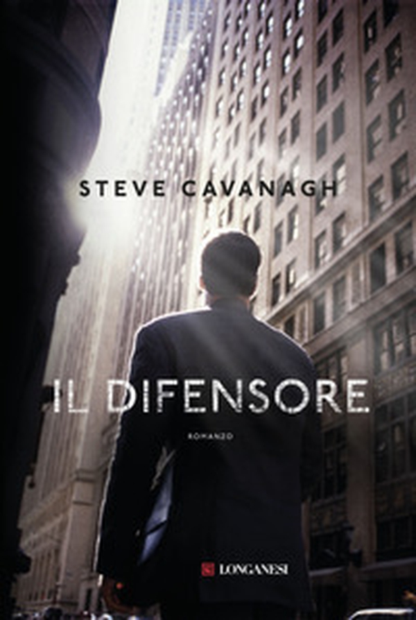 Il difensore - Librerie.coop Il difensore - Librerie.coop
