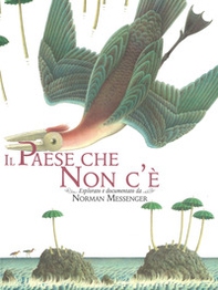 Il paese che non c'è - Librerie.coop