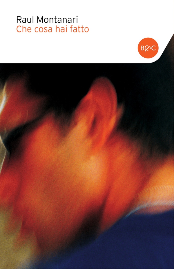Che cosa hai fatto - Librerie.coop Che cosa hai fatto - Librerie.coop