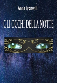 Gli occhi della notte - Librerie.coop