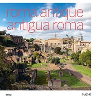 Roma antique-Antigua Roma - Librerie.coop
