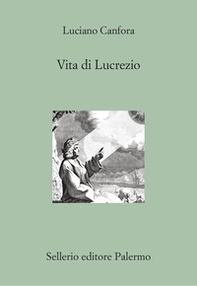 Vita di Lucrezio - Librerie.coop