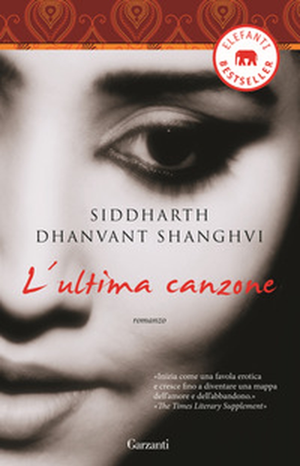 L'ultima canzone - Librerie.coop L'ultima canzone - Librerie.coop
