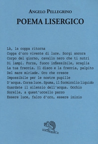 Poema lisergico - Librerie.coop