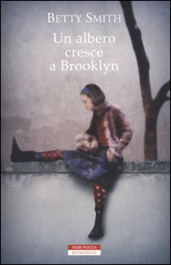 Un albero cresce a Brooklyn - Librerie.coop Un albero cresce a Brooklyn - Librerie.coop