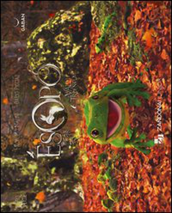 Esopo nelle valli di Tridentum. Libro verde - Librerie.coop Esopo nelle valli di Tridentum. Libro verde - Librerie.coop