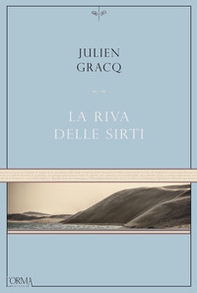 La riva delle Sirti - Librerie.coop
