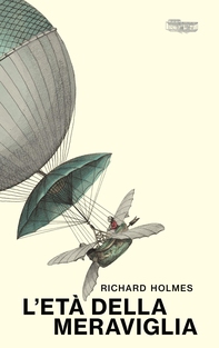 L'età della meraviglia - Librerie.coop