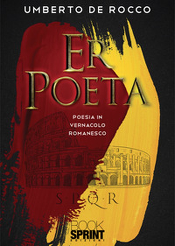Er poeta - Librerie.coop Er poeta - Librerie.coop