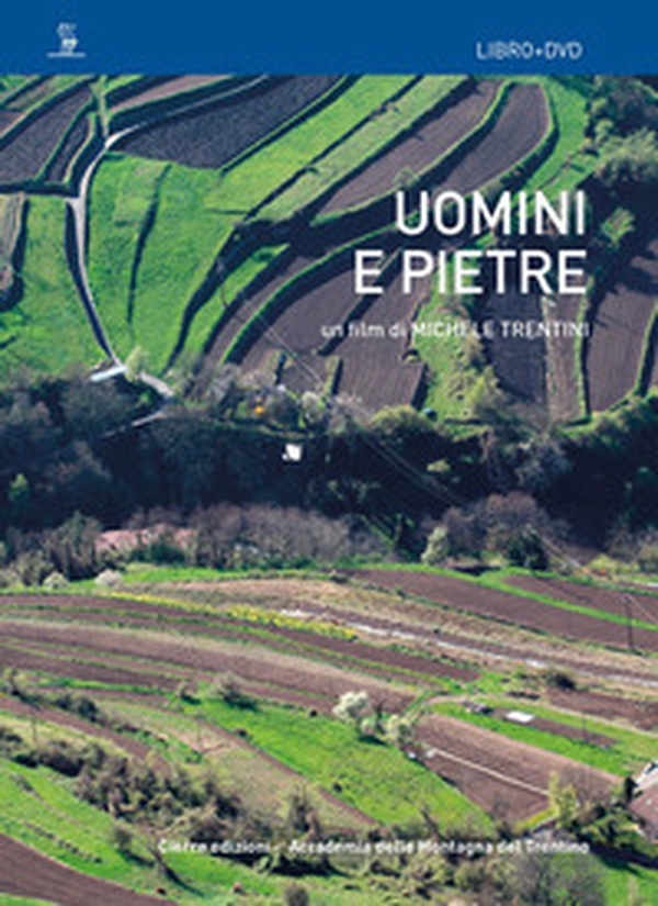 Uomini e pietre - Librerie.coop Uomini e pietre - Librerie.coop