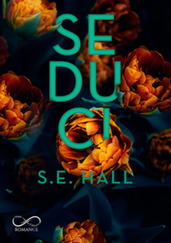 Seduci - Librerie.coop