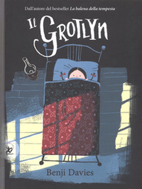 Il grotlyn - Librerie.coop Il grotlyn - Librerie.coop