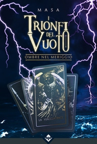 Ombre nel meriggio. I trionfi del vuoto - Librerie.coop Ombre nel meriggio. I trionfi del vuoto - Librerie.coop