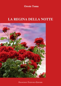 La regina della notte - Librerie.coop