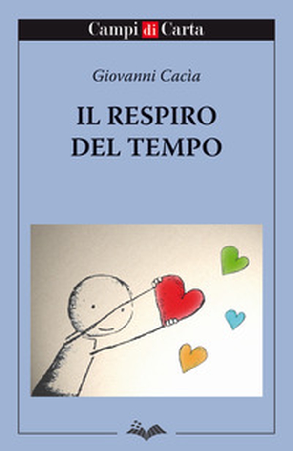 Il respiro del tempo - Librerie.coop Il respiro del tempo - Librerie.coop